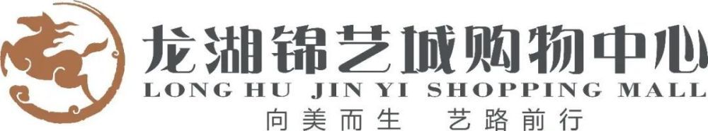 欧美成人精品在线视频